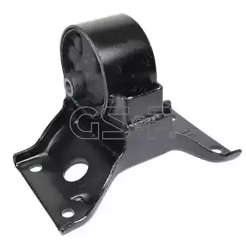 Подушка крепления двигателя GSP 514309