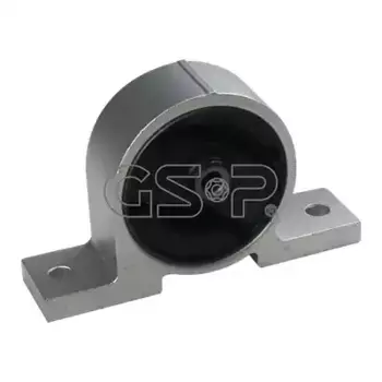 Подушка крепления двигателя GSP 514311