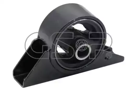 Подушка крепления двигателя GSP 514320