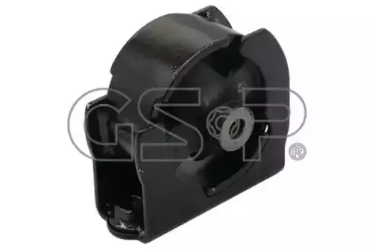 Подушка крепления двигателя GSP 514328
