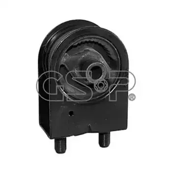 Подушка крепления двигателя GSP 514332