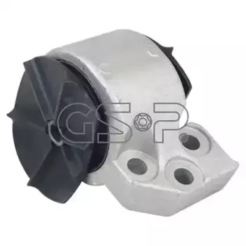 Подушка крепления двигателя GSP 514379