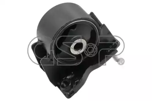 Подушка крепления двигателя GSP 514380