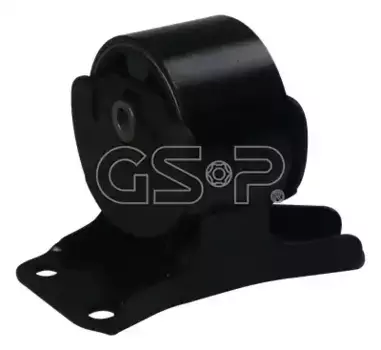Подушка крепления двигателя GSP 514405