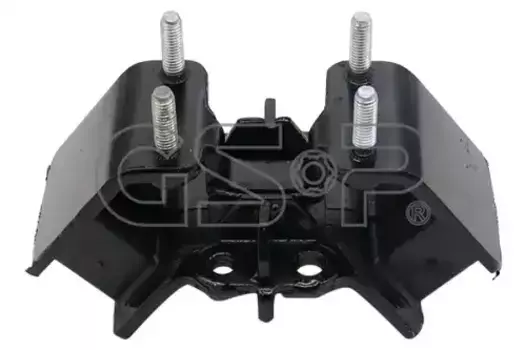 Подушка крепления двигателя GSP 514414