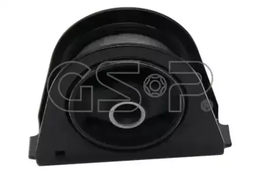 Подушка крепления двигателя GSP 514457