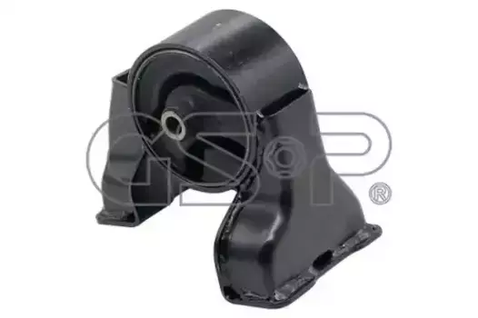 Подушка крепления двигателя GSP 514499