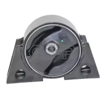 Подушка крепления двигателя GSP 514523