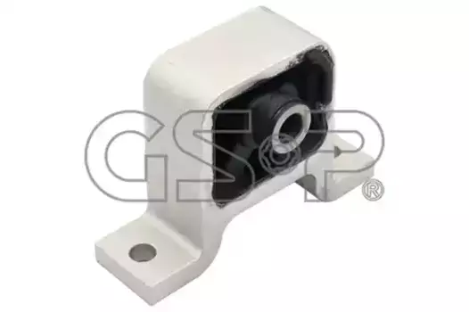 Подушка крепления двигателя GSP 514525