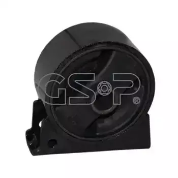 Подушка крепления двигателя GSP 514533