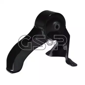 Подушка крепления двигателя GSP 514545