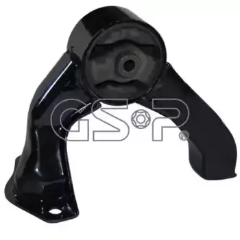 Подушка крепления двигателя GSP 514546