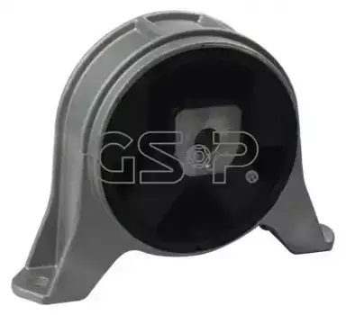 Подушка крепления двигателя GSP 514571