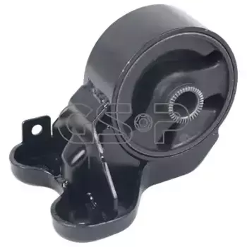 Подушка крепления двигателя GSP 514577