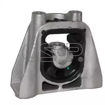 Подушка крепления двигателя GSP 514595