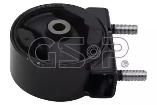Подушка крепления двигателя GSP 514620