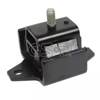 Подушка крепления двигателя GSP 514679