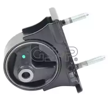 Подушка крепления двигателя GSP 514702