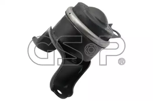 Подушка крепления двигателя GSP 514712