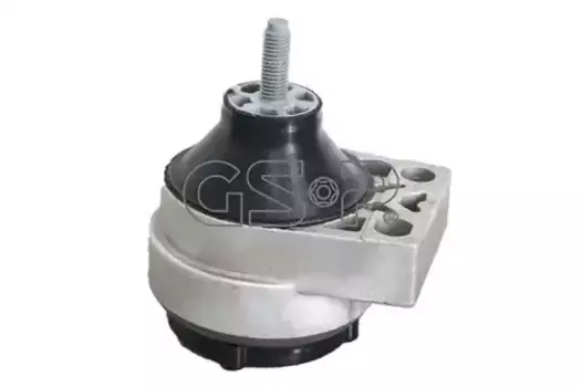 Подушка крепления двигателя GSP 514724