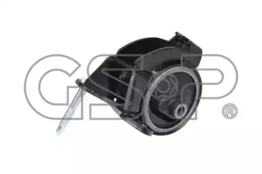 Подушка крепления двигателя GSP 514746