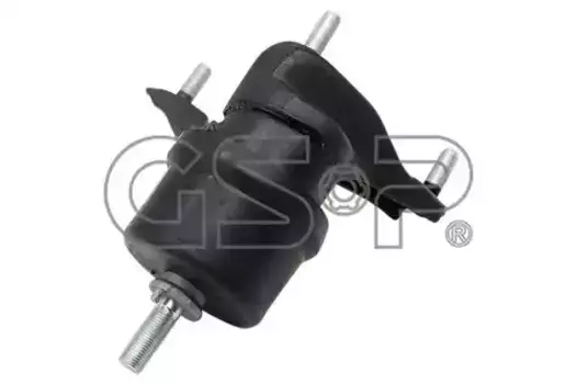 Подушка крепления двигателя GSP 514752