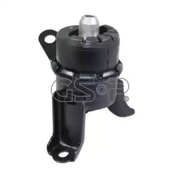 Подушка крепления двигателя GSP 514756