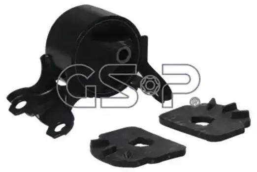 Подушка крепления двигателя GSP 514762