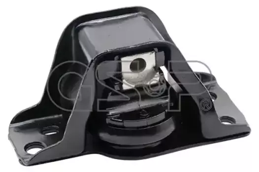 Подушка крепления двигателя GSP 514766