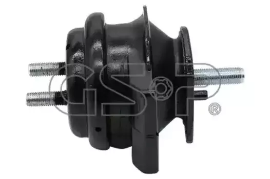 Подушка крепления двигателя GSP 514773