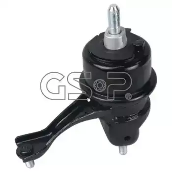 Подушка крепления двигателя GSP 514774
