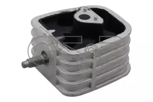 Подушка крепления двигателя GSP 517160