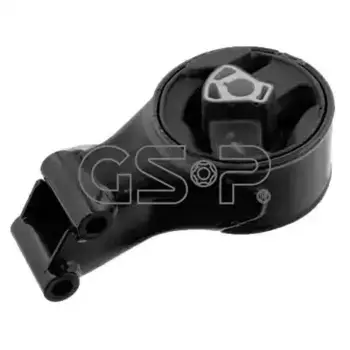 Подушка крепления двигателя GSP 517464