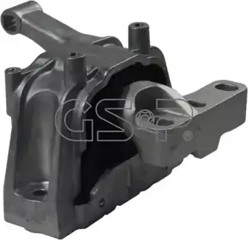 Подушка крепления двигателя GSP 517489