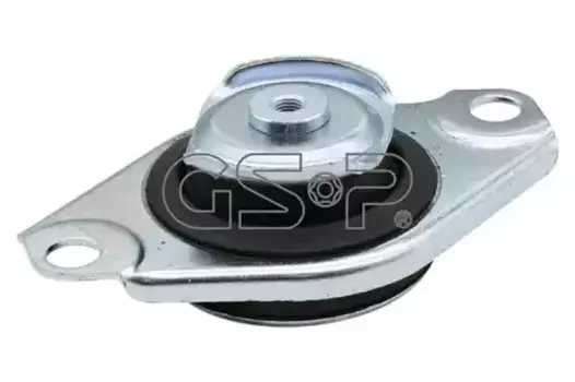 Подушка крепления двигателя GSP 517604