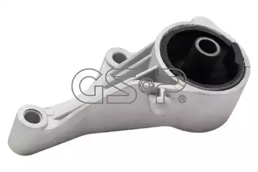 Подушка крепления двигателя GSP 517851