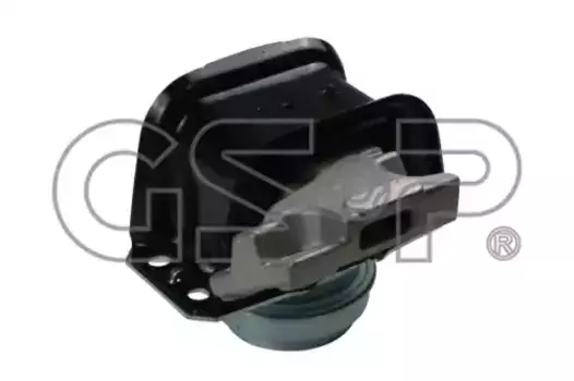 Подушка крепления двигателя GSP 517943