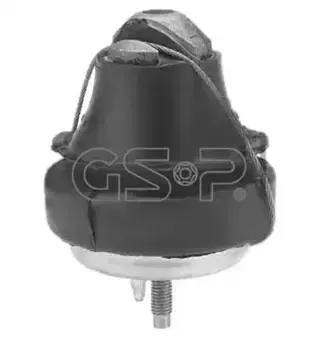 Подушка крепления двигателя GSP 517950