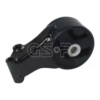 Подушка крепления двигателя GSP 517959