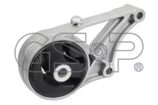 Подушка крепления двигателя GSP 517961