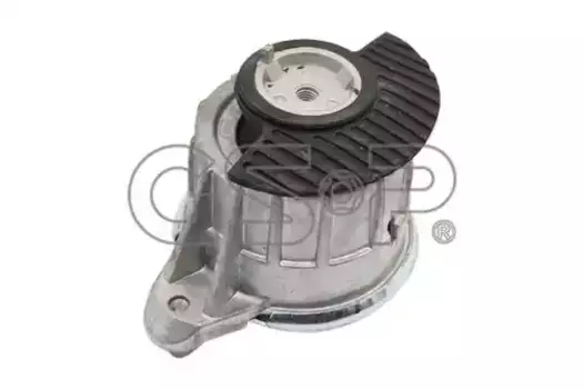 Подушка крепления двигателя GSP 517987