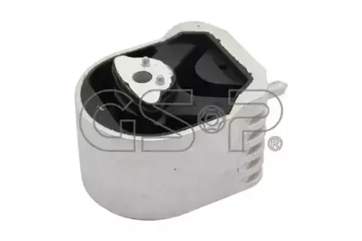 Подушка крепления двигателя GSP 518006