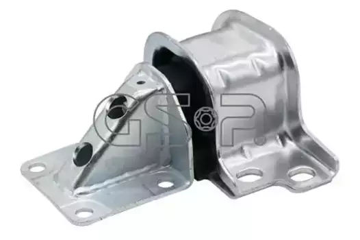 Подушка крепления двигателя GSP 518094