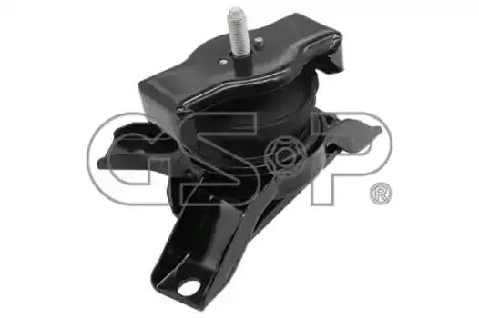 Подушка крепления двигателя GSP 518407