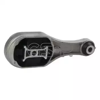 Подушка крепления двигателя GSP 518873