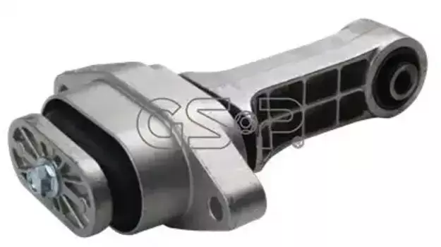 Подушка крепления двигателя GSP 518951