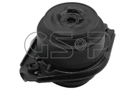 Подушка крепления двигателя GSP 519028