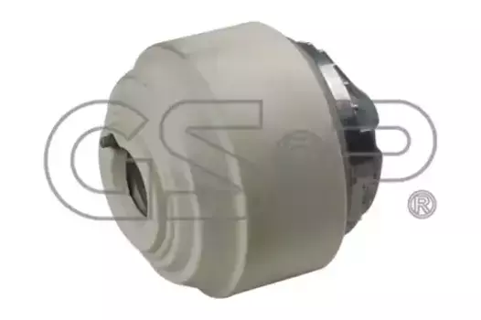 Подушка крепления двигателя GSP 519351