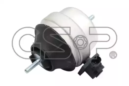 Подушка крепления двигателя GSP 530373