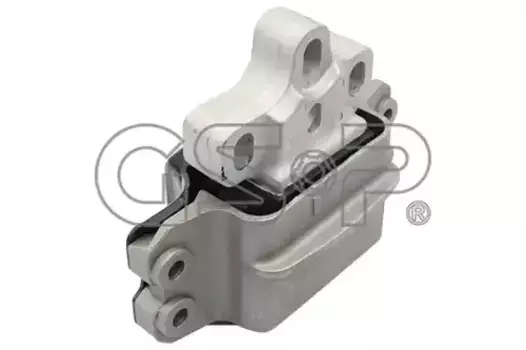 Подушка крепления двигателя GSP 530474